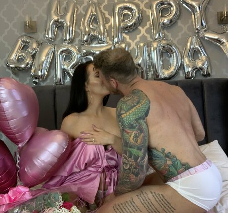 themillers desnudos de estrellas foto