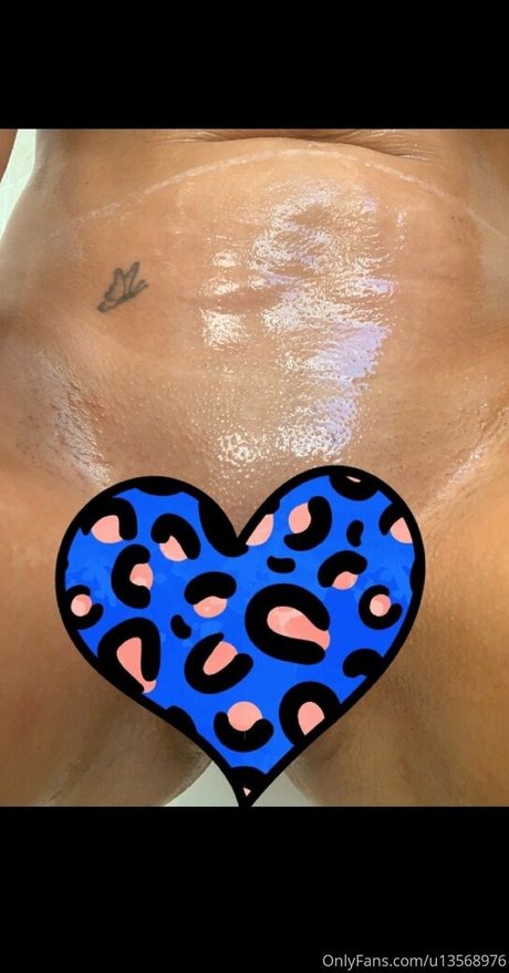 themillers star du porno gratuite archive