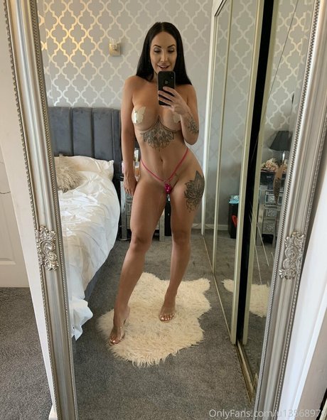 themillers étoile des photos