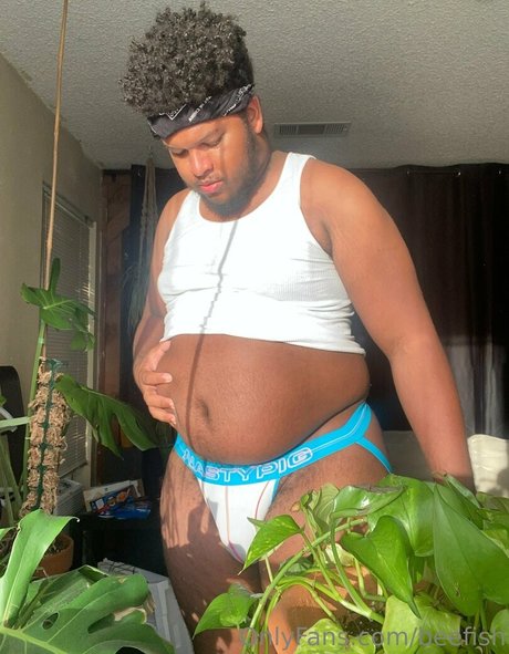 milf faux seins onlyfans chaud xxx images