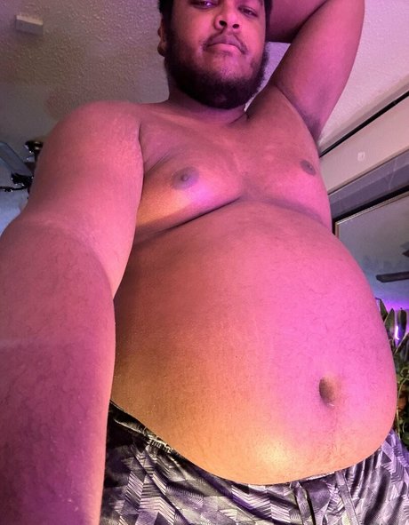 Yoga rubia onlyfans mejor agradable archivo