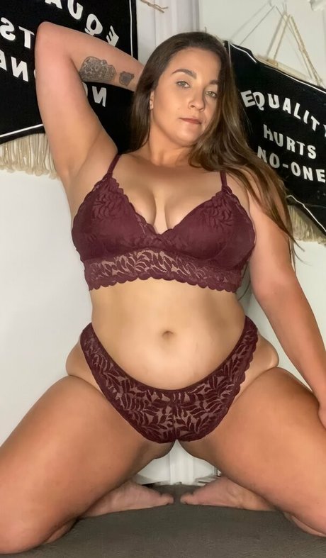 mikpeachy jolie star du porno des photos