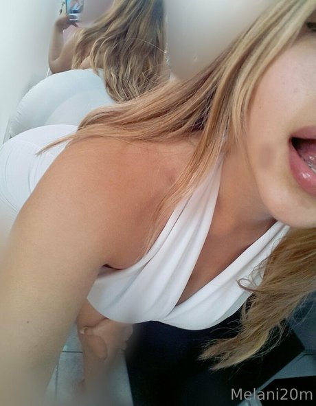 melani20m sexe star collection