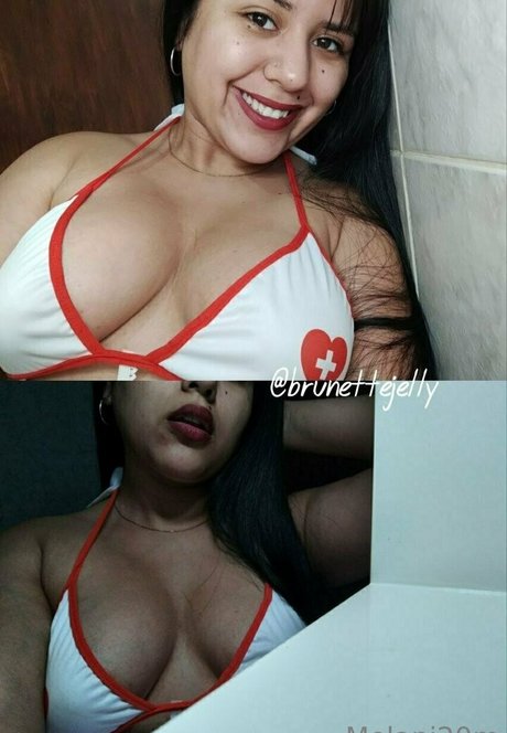 melani20m nus étoiles photos