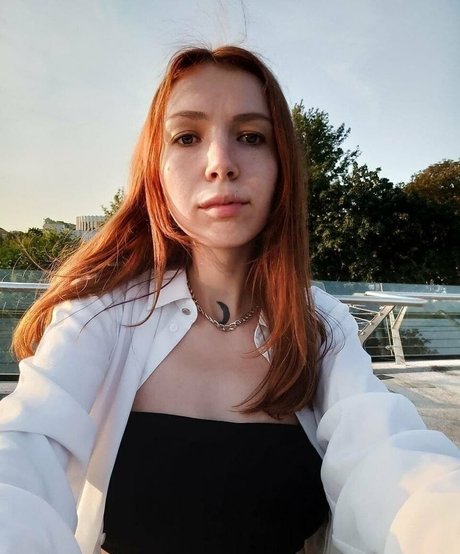 kiraroxx nice pornstar gallery