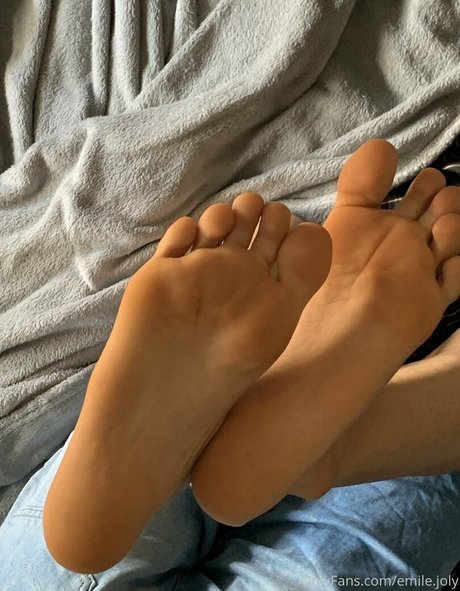 emile4you bonita modelo archivo