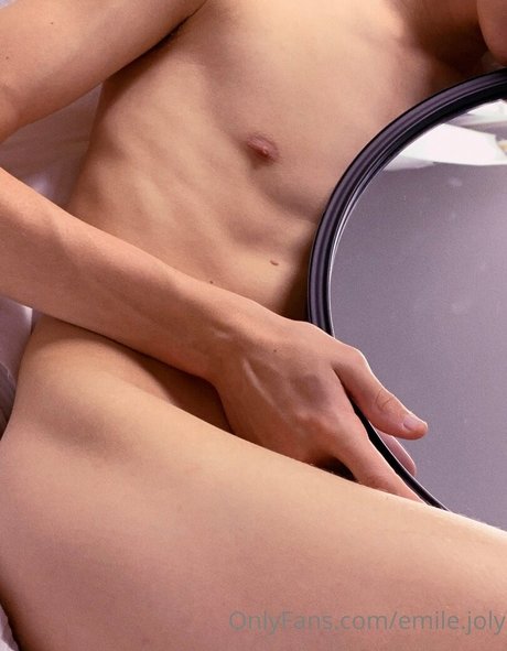 emile4you actrice de nus image