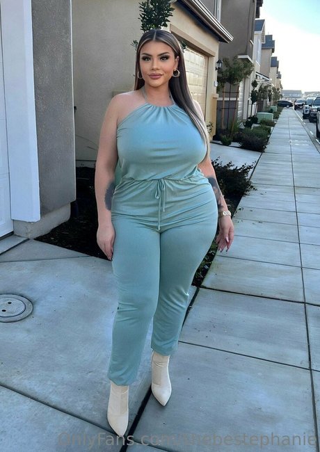 shebestephanie Miniatura