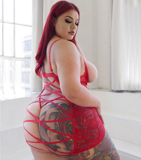 shebestephanie estrella porno superior foto