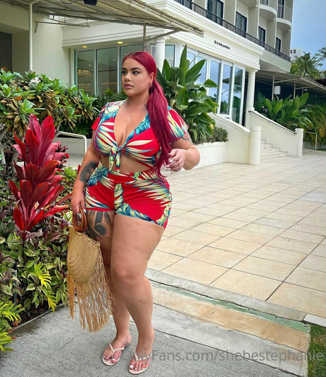 shebestephanie star du porno chaud img