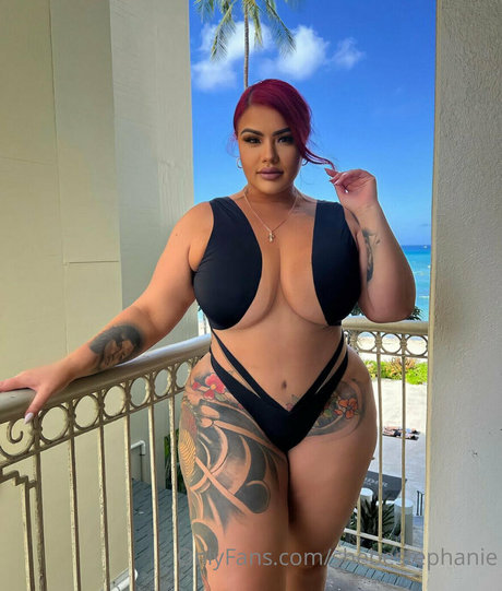 shebestephanie estrella porno hermosa recopilación