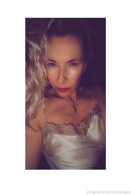 loveislove01 modèle img