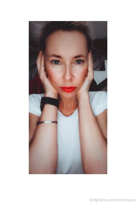 loveislove01 modelo de alta calidad archivo