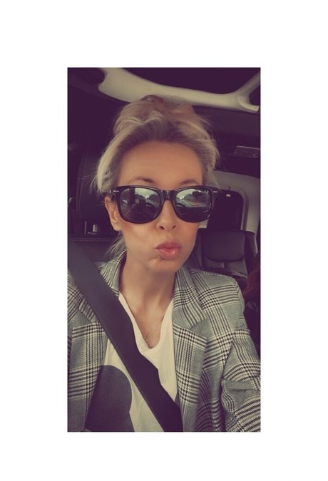 loveislove01 mejor modelo archivo