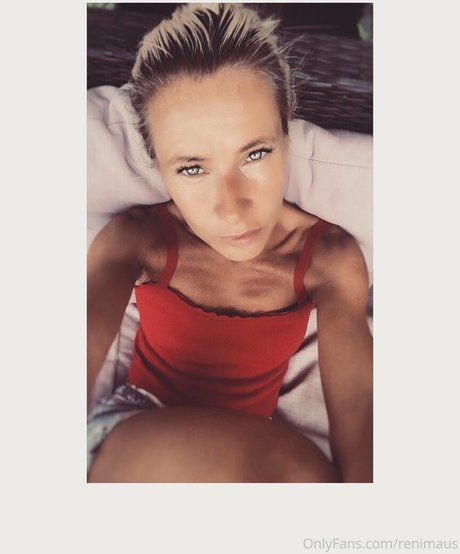 loveislove01 modelo sexy recopilación