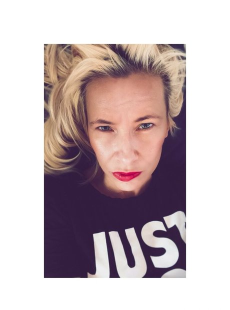 loveislove01 art modèle images