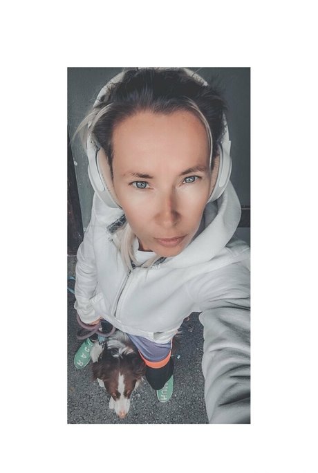 loveislove01 estrella del arte fotos