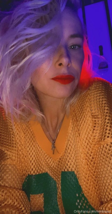 loveislove01 modelo libre recopilación