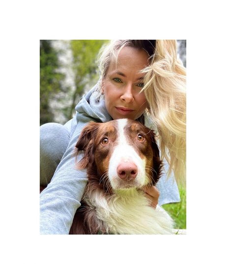 loveislove01 estrella porno sexy archivo