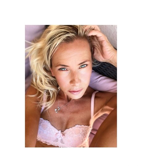 loveislove01 mejor estrella recopilación