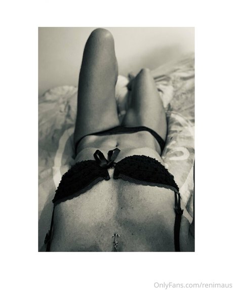 loveislove01 actriz xxx recopilación