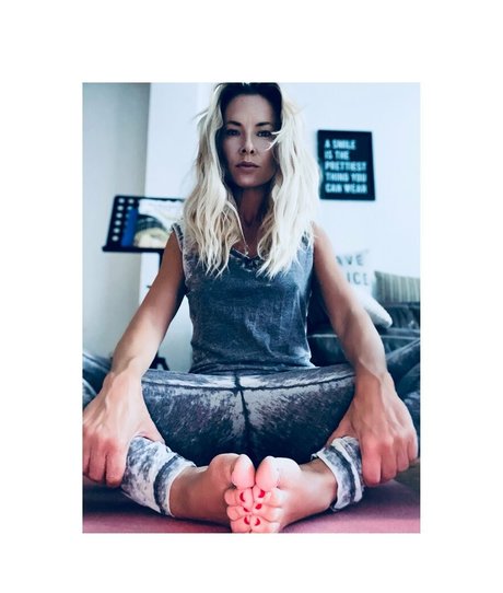 loveislove01 actriz imagen