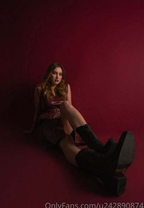 callme naomi belle star du porno des photos