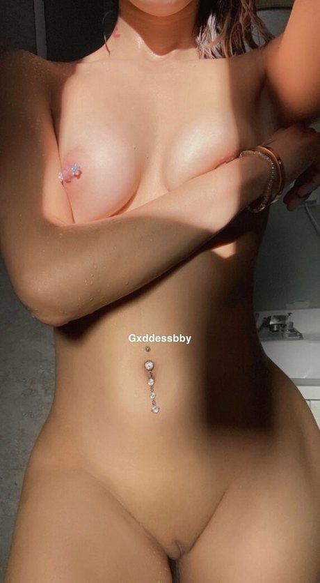 mmf onlyfans porn picture