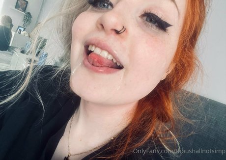 thoushallnotsimp star du porno hd img