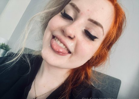 thoushallnotsimp art étoile images