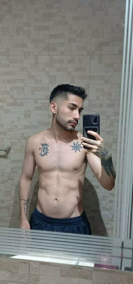 dulcebombom2 actriz libre fotos