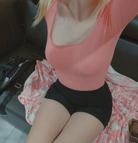 emmabl00m hermosa actriz imágenes