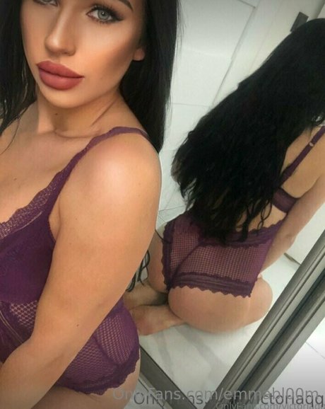 south african onlyfans sexy nude gallery