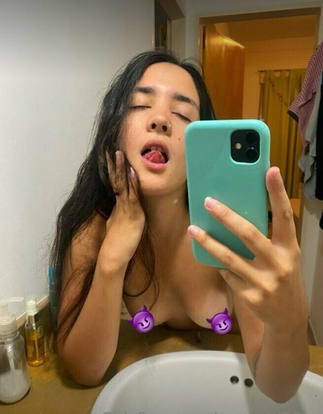 emmabl00m modèle images