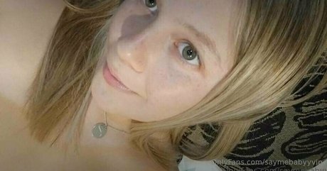 imabbigail linda estrella foto