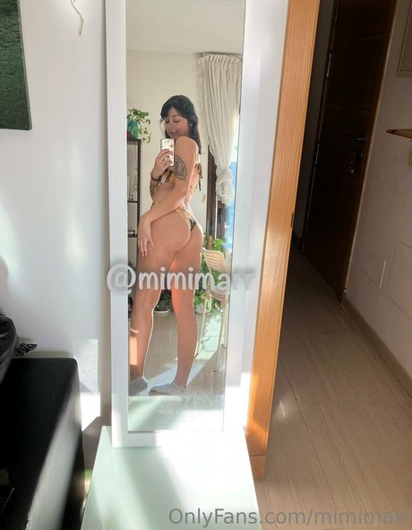 mimimarr pornstar xxx archive