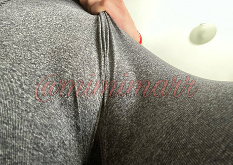 mimimarr xxx pornstar picture