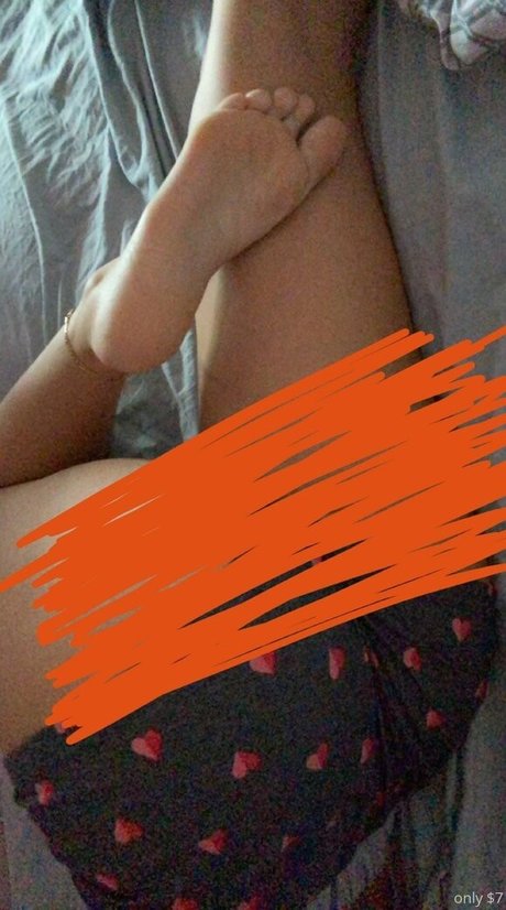 goddessvalentinaaa actriz exclusiva archivo