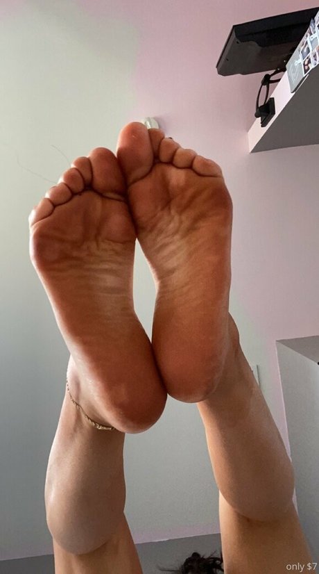 goddessvalentinaaa modelo libre imágenes