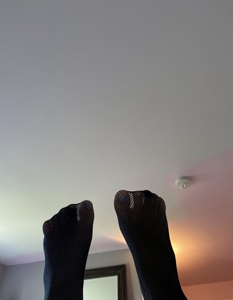 goddessvalentinaaa modelo desnudos imagen