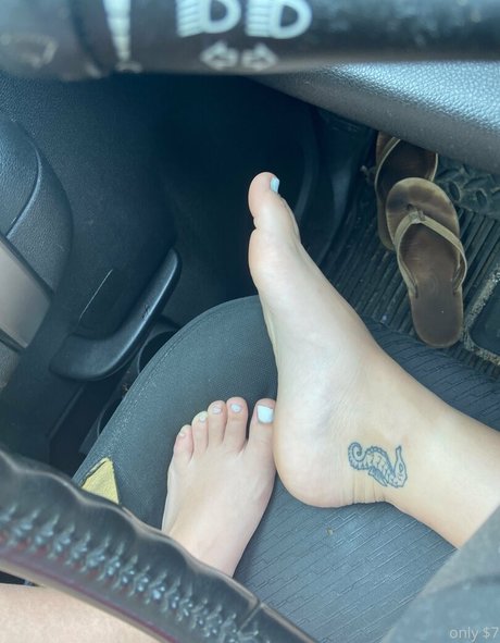 goddessvalentinaaa desnudos de estrellas porno fotos