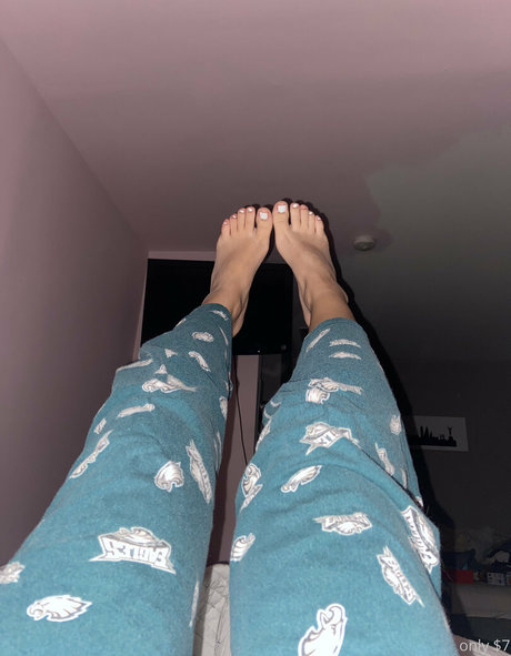 goddessvalentinaaa estrella porno exclusiva galerías