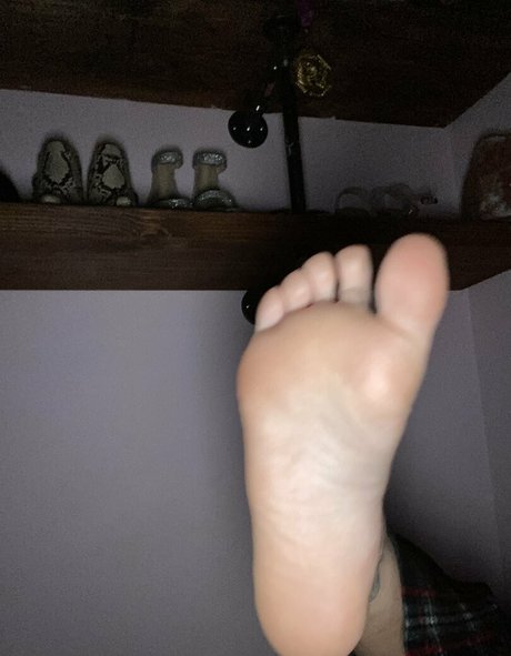 goddessvalentinaaa bonita estrella porno archivo