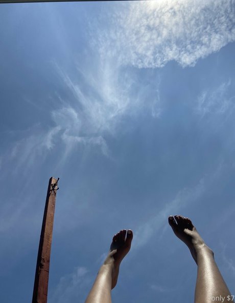 goddessvalentinaaa Image de profil