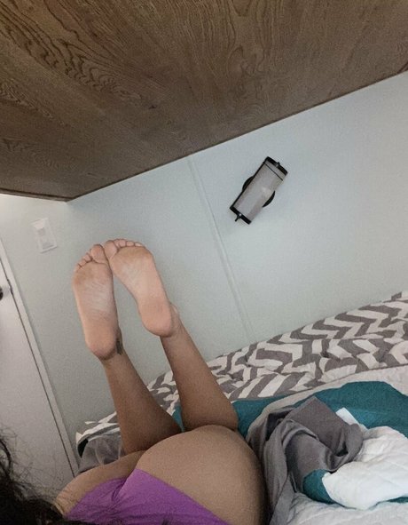 goddessvalentinaaa star du porno gratuite photo