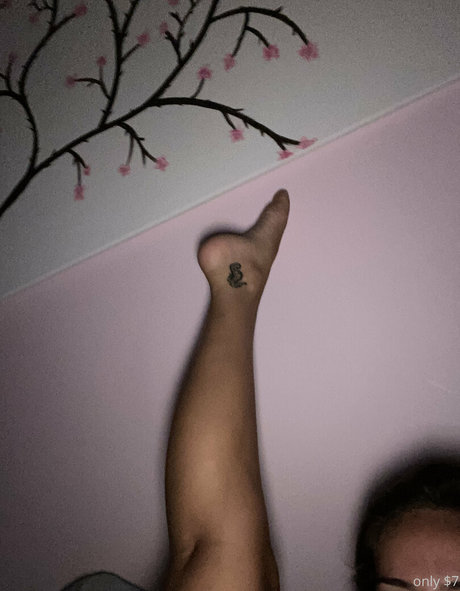 goddessvalentinaaa modelo sexual archivo