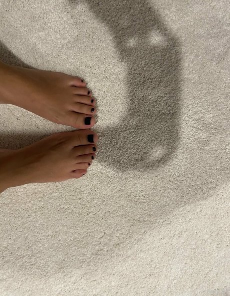 goddessvalentinaaa estrella porno adulto galería