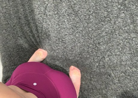 goddessvalentinaaa mejor estrella porno imágenes