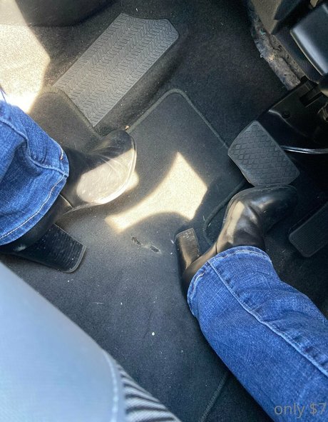 goddessvalentinaaa modèle chaud image