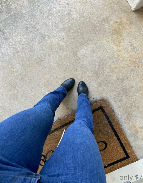 goddessvalentinaaa modelo porno fotos